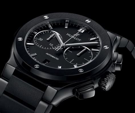 cheapest hublot watch price|men's hublot watch under 1000.